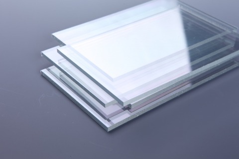 จำหน่าย PETG